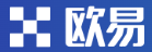 欧交易所这个软件